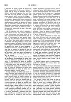 giornale/TO00182016/1936/unico/00000293