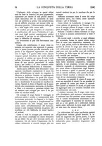 giornale/TO00182016/1936/unico/00000294