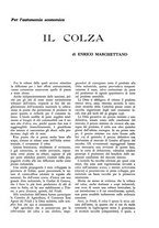 giornale/TO00182016/1936/unico/00000295