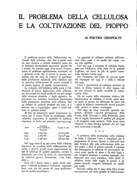 La conquista della terra rassegna dell'Opera nazionale per i combattenti