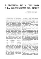 giornale/TO00182016/1936/unico/00000298