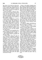 giornale/TO00182016/1936/unico/00000299