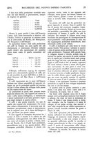 giornale/TO00182016/1936/unico/00000301