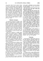 giornale/TO00182016/1936/unico/00000304