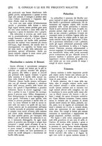 giornale/TO00182016/1936/unico/00000305