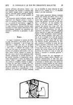 giornale/TO00182016/1936/unico/00000307