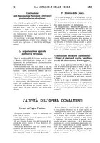 giornale/TO00182016/1936/unico/00000312