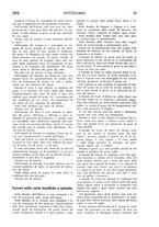 giornale/TO00182016/1936/unico/00000313