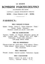 giornale/TO00182016/1936/unico/00000317