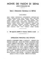 giornale/TO00182016/1936/unico/00000318