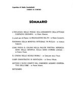 giornale/TO00182016/1936/unico/00000324