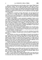 giornale/TO00182016/1936/unico/00000326