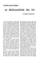 giornale/TO00182016/1936/unico/00000327