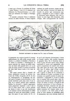 giornale/TO00182016/1936/unico/00000328