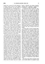 giornale/TO00182016/1936/unico/00000329