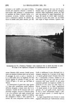 giornale/TO00182016/1936/unico/00000331