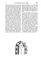 giornale/TO00182016/1936/unico/00000332