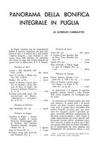 giornale/TO00182016/1936/unico/00000333