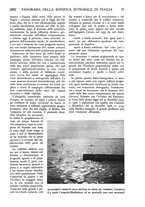 giornale/TO00182016/1936/unico/00000337