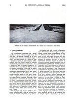 giornale/TO00182016/1936/unico/00000338