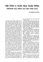 giornale/TO00182016/1936/unico/00000342