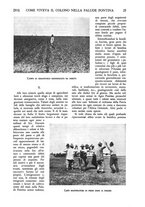 giornale/TO00182016/1936/unico/00000345