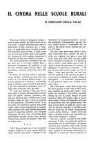 giornale/TO00182016/1936/unico/00000349