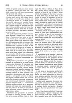 giornale/TO00182016/1936/unico/00000351