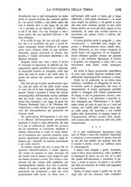 giornale/TO00182016/1936/unico/00000352