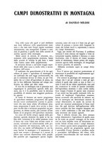 giornale/TO00182016/1936/unico/00000354