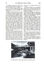 giornale/TO00182016/1936/unico/00000358