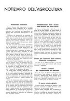 giornale/TO00182016/1936/unico/00000359