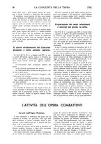 giornale/TO00182016/1936/unico/00000360