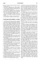 giornale/TO00182016/1936/unico/00000361