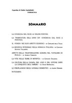 giornale/TO00182016/1936/unico/00000368