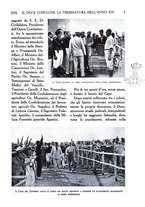 giornale/TO00182016/1936/unico/00000371