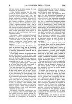 giornale/TO00182016/1936/unico/00000374