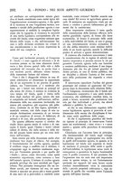 giornale/TO00182016/1936/unico/00000375