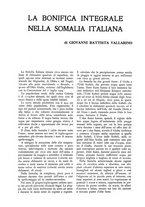 giornale/TO00182016/1936/unico/00000376