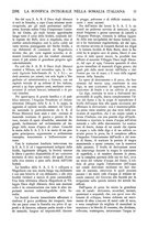 giornale/TO00182016/1936/unico/00000377
