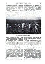 giornale/TO00182016/1936/unico/00000378