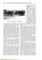 giornale/TO00182016/1936/unico/00000379