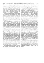 giornale/TO00182016/1936/unico/00000381