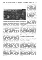 giornale/TO00182016/1936/unico/00000383