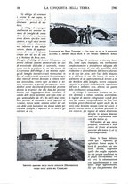 giornale/TO00182016/1936/unico/00000384