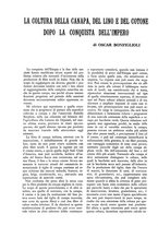 giornale/TO00182016/1936/unico/00000392