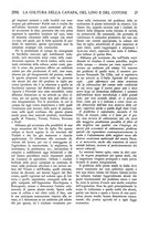 giornale/TO00182016/1936/unico/00000393