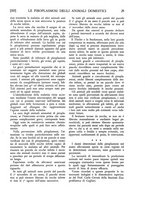 giornale/TO00182016/1936/unico/00000395