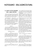 giornale/TO00182016/1936/unico/00000396