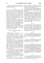 giornale/TO00182016/1936/unico/00000398